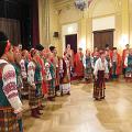 Praga Cantat 2013 - 060